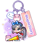 Aissy